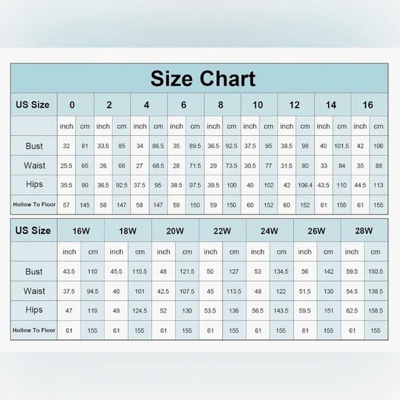 Long Sleeve Velvet Satin V Neck Formal Dress High Split Evening Gown Poc… - Picture 7 of 9